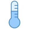 Temperatuur
