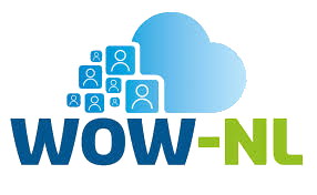 KNMI WOW-NL