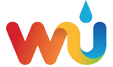 Weather Underground